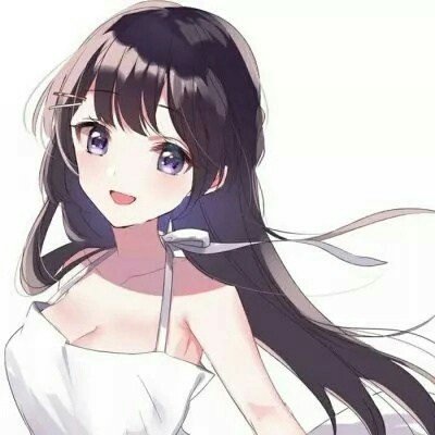 椰子水风波再起 多品牌回应